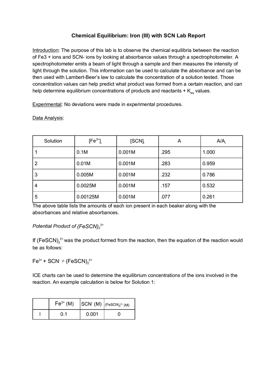 Social Media - Page 1