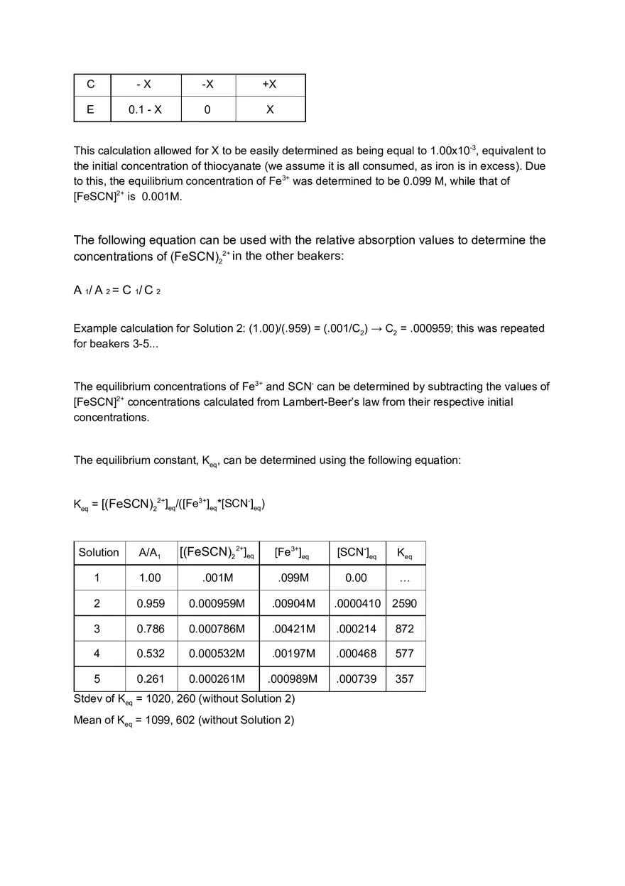 Social Media - Page 2