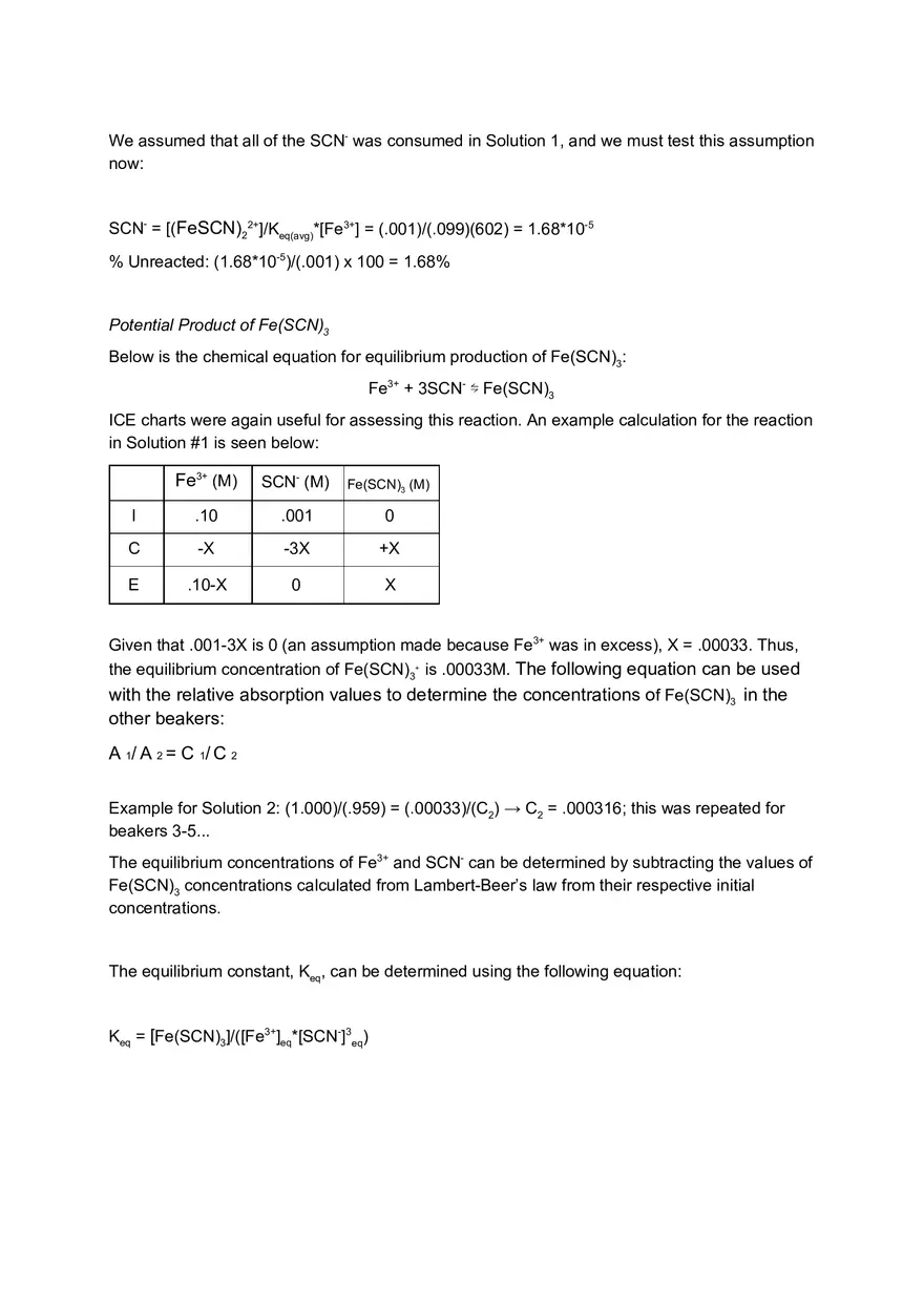 Social Media - Page 3