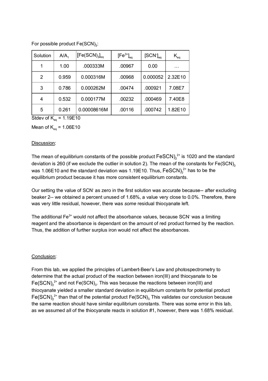 Social Media - Page 4