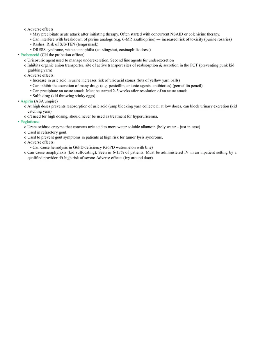 Blood & Inflammation - Page 7