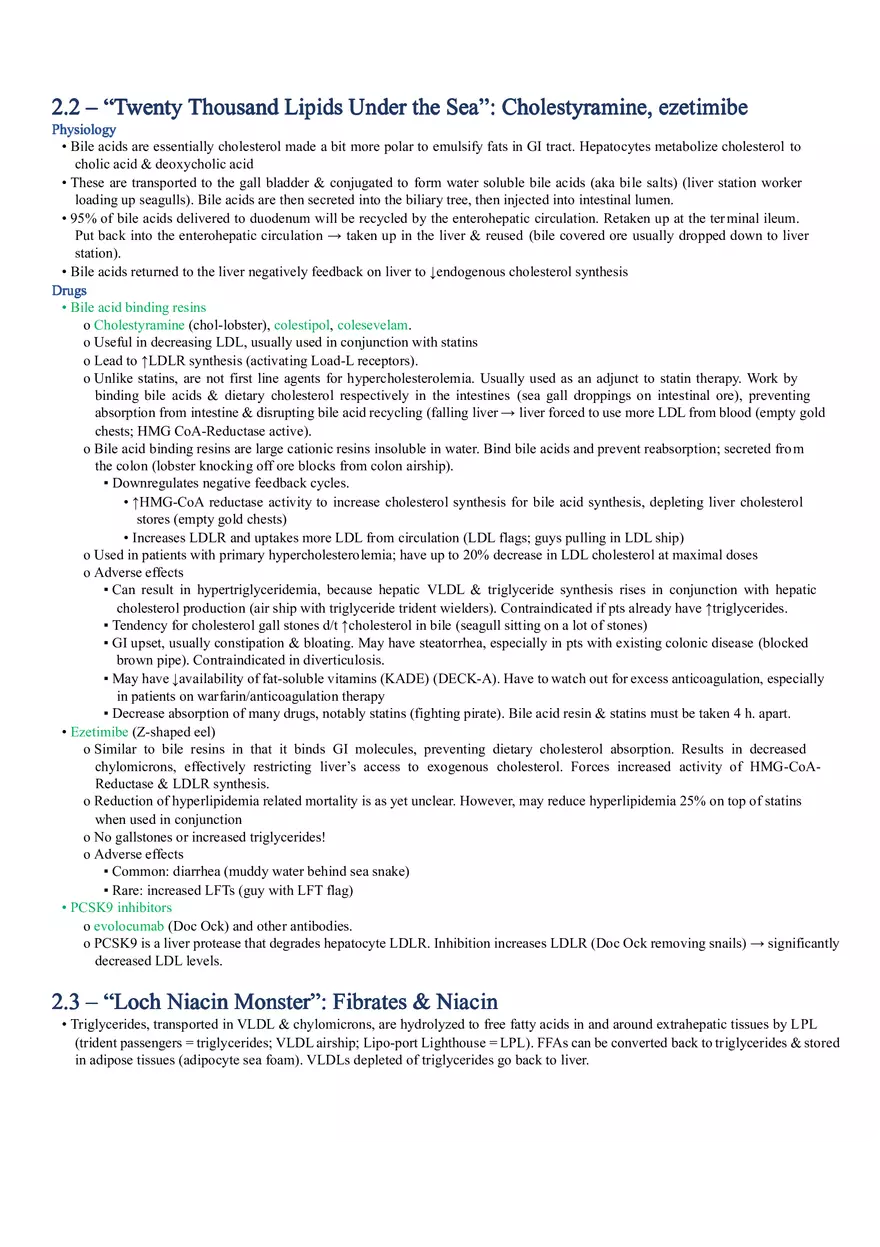 Blood & Inflammation - Page 14