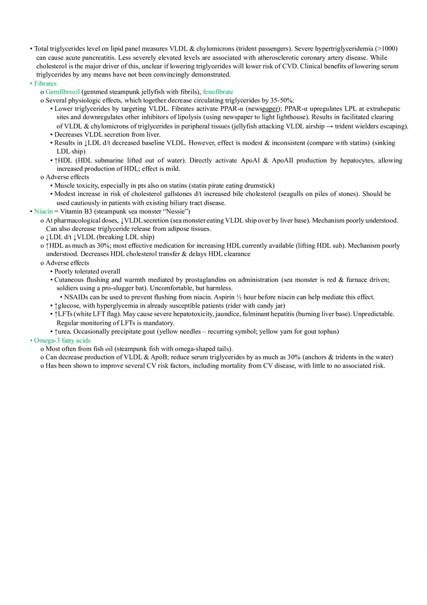 Blood & Inflammation - Page 15