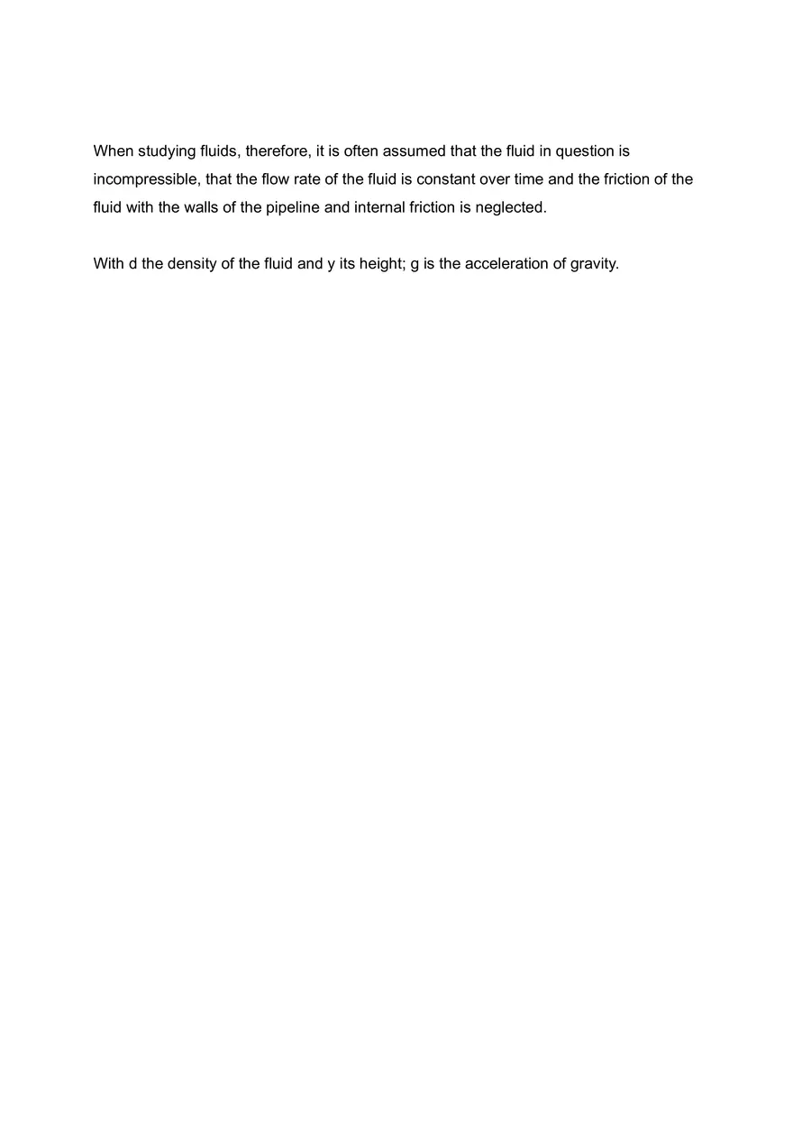 Fluid Dynamics - Page 4