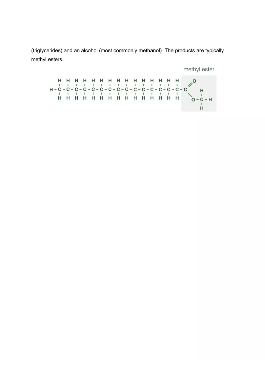 Comparing Fuel Sources - Page 8