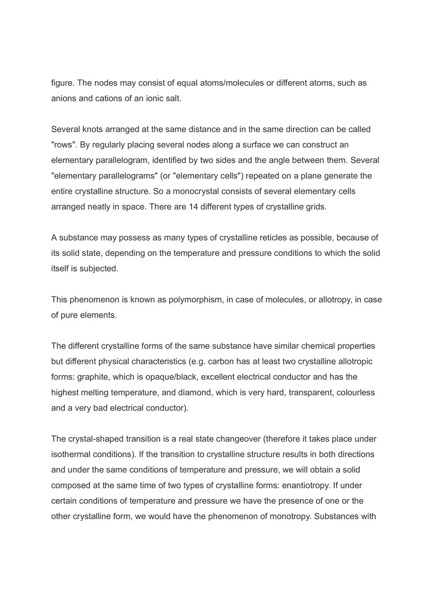 Solid State - Page 2