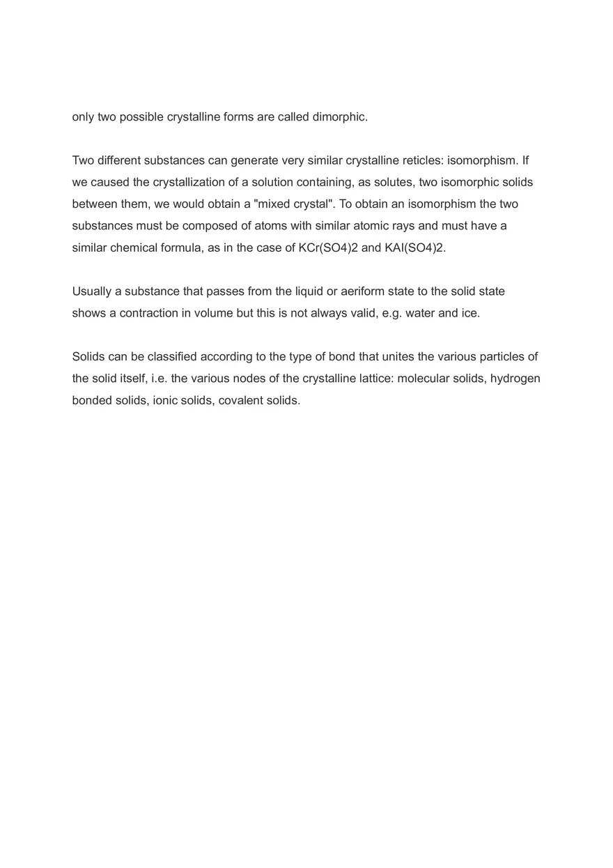 Solid State - Page 3