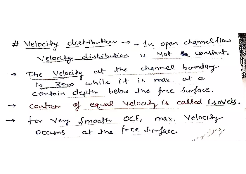 Specific Force - Page 2