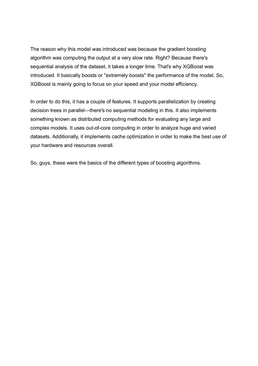 Boosting in Machine Learning - Page 6