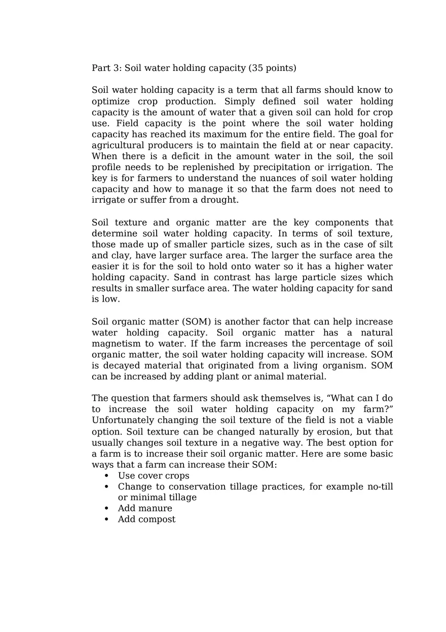 Lab 5 Soil - Page 3