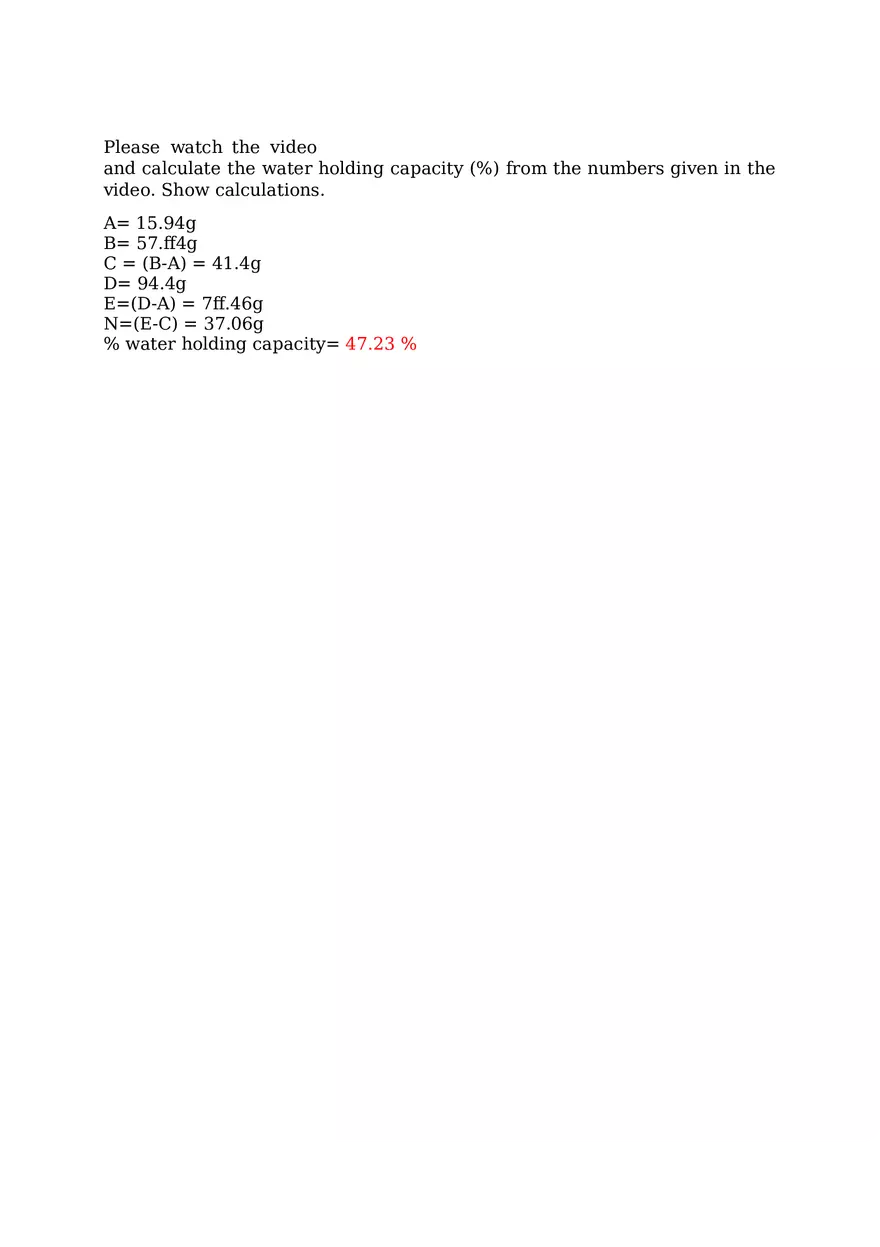 Lab 5 Soil - Page 4