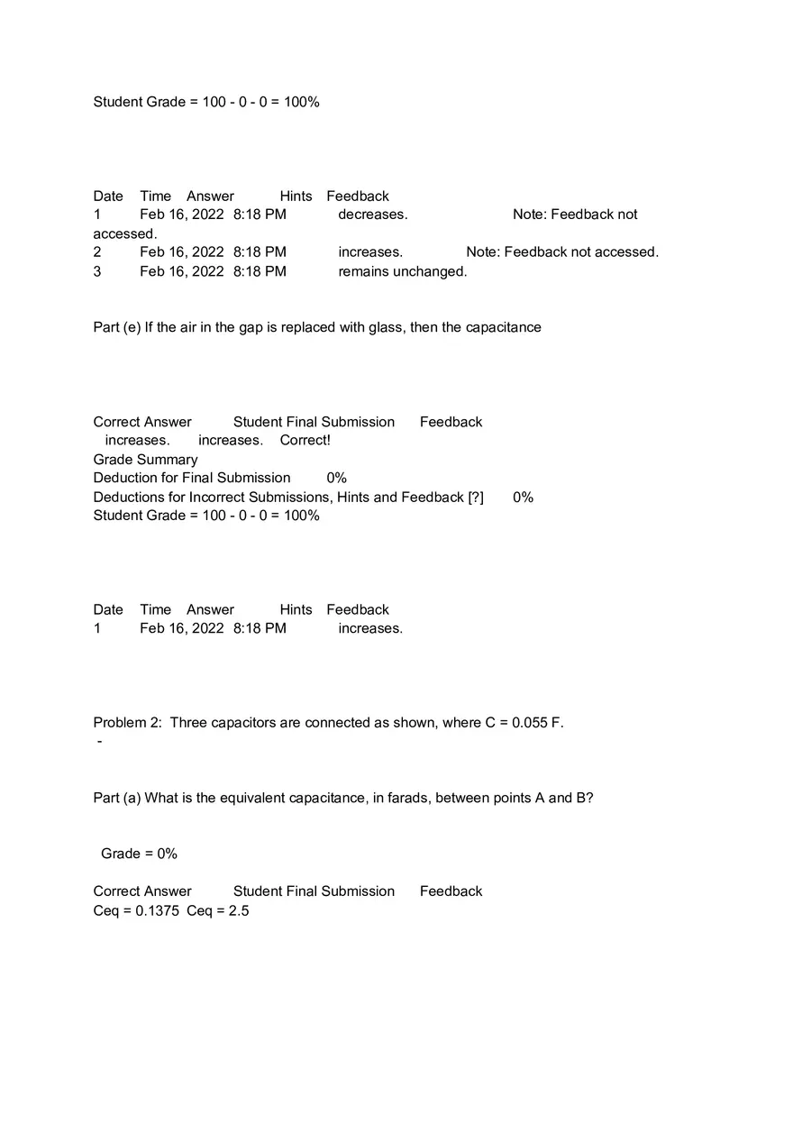 Module 6 Electric Current and DC Сircuits - Page 10