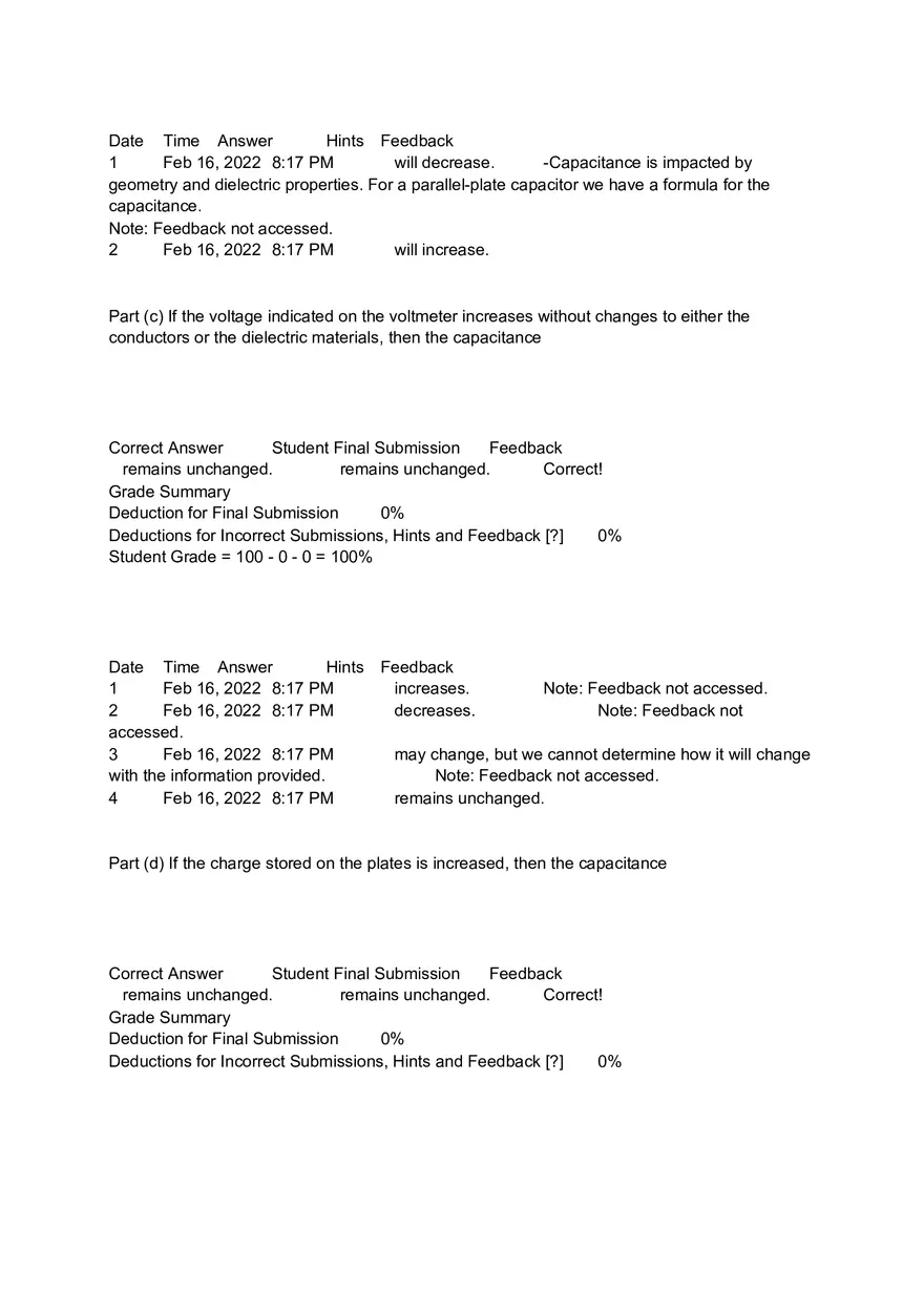 Module 6 Electric Current and DC Сircuits - Page 2