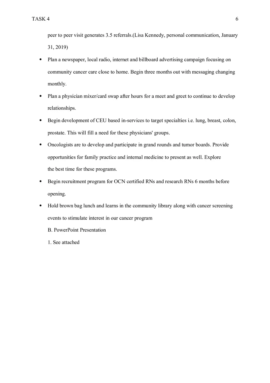 Community Health Needs Assessment - Page 6