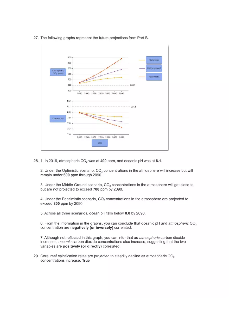 Biology Homework 2 - Page 11