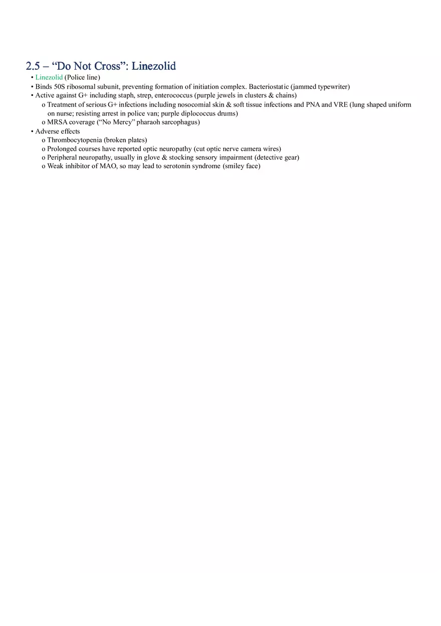 Antimicrobials - Page 7