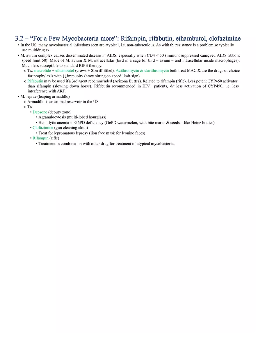 Antimicrobials - Page 10