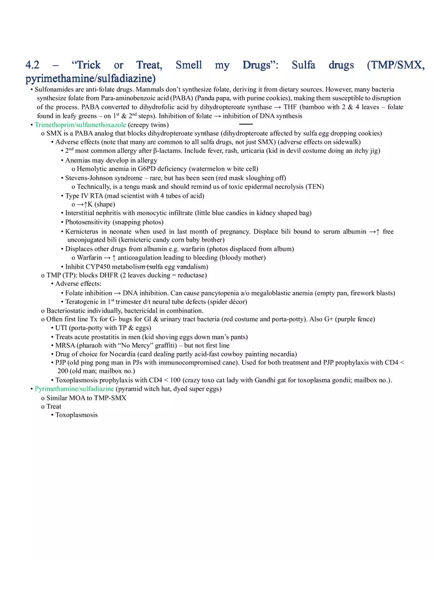 Antimicrobials - Page 11