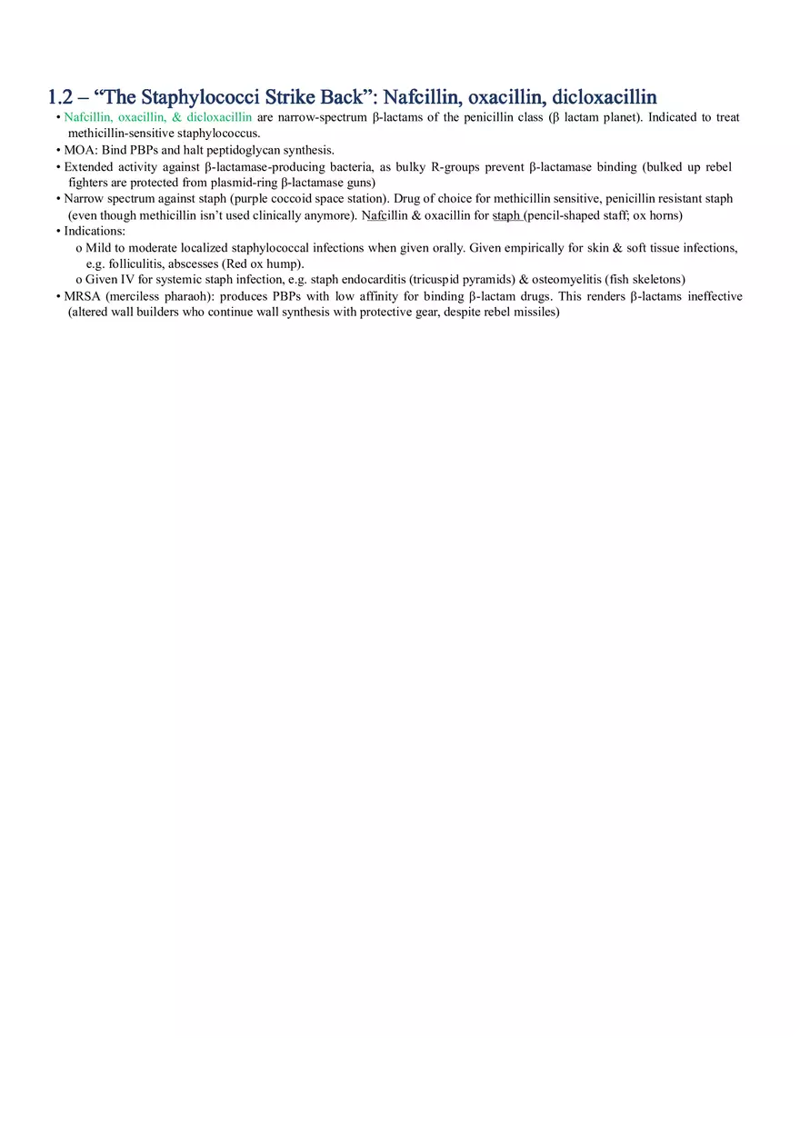 Antimicrobials - Page 13