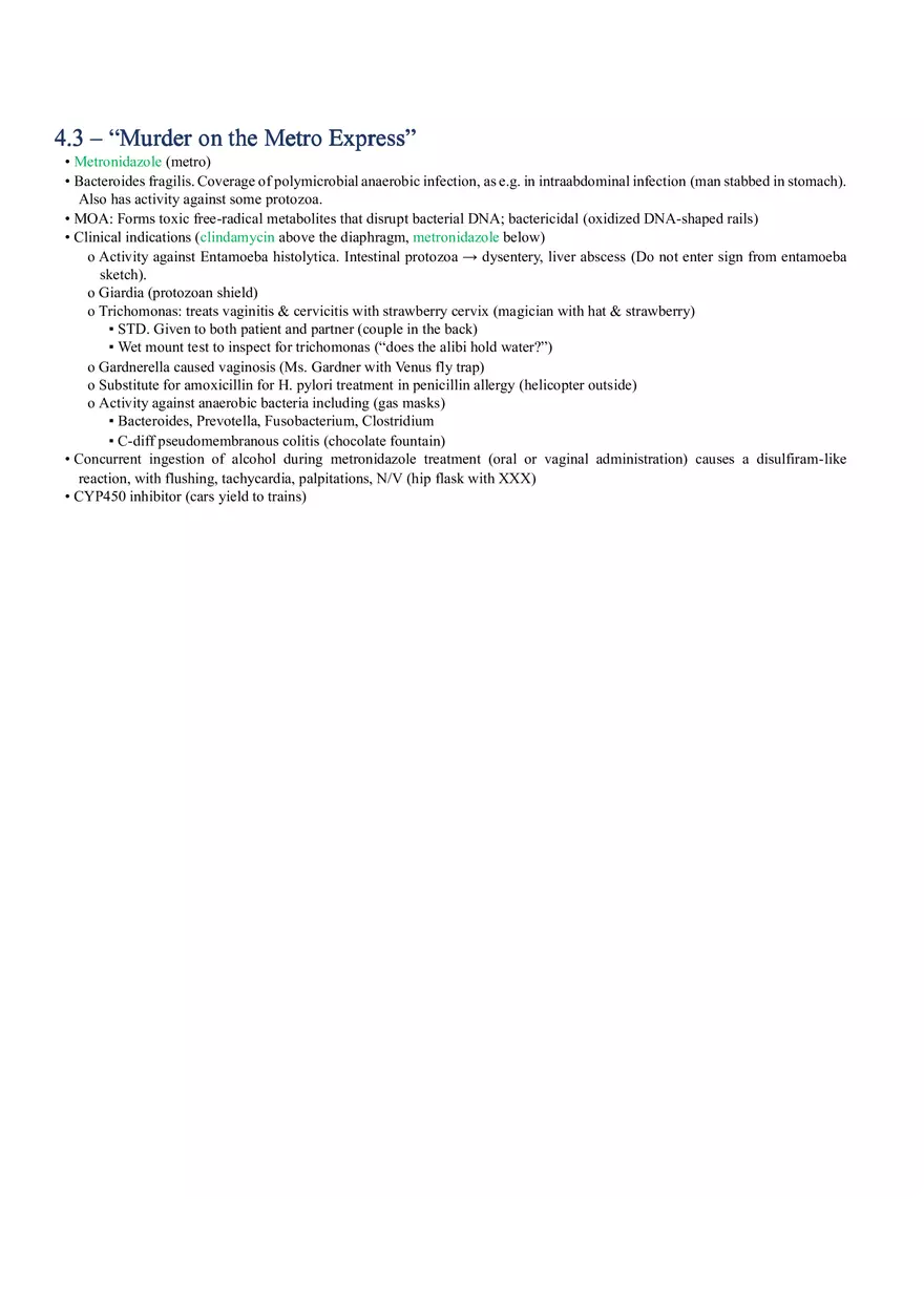 Antimicrobials - Page 14