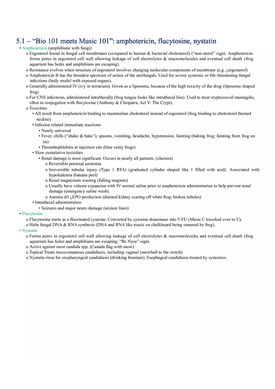 Antimicrobials - Page 15