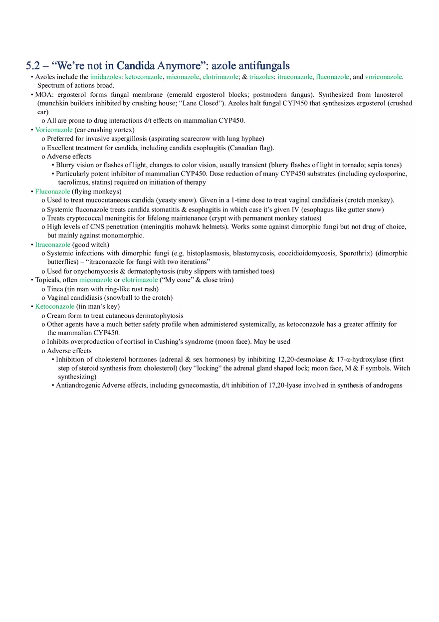 Antimicrobials - Page 16