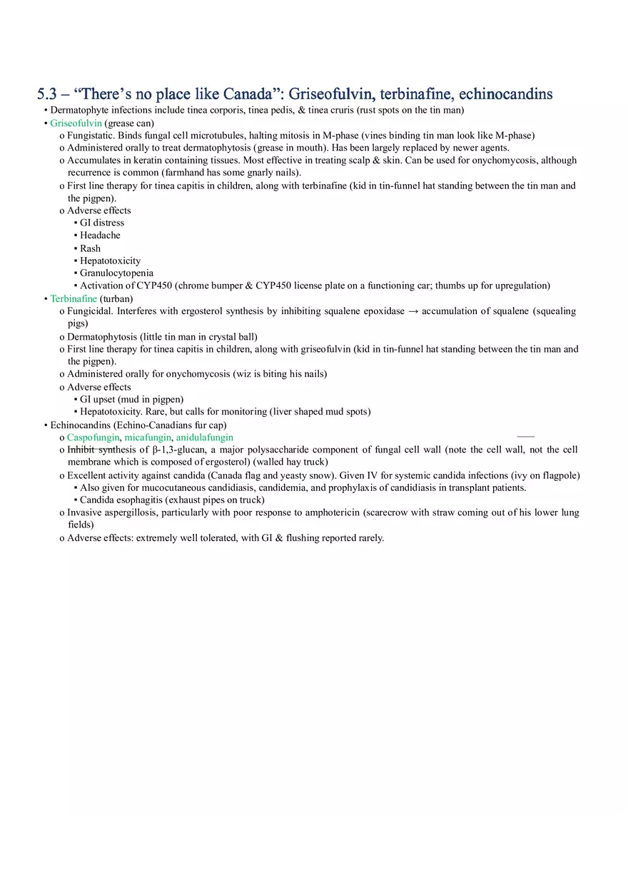 Antimicrobials - Page 17