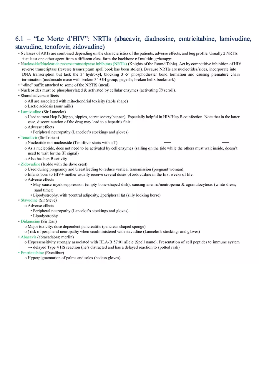 Antimicrobials - Page 18