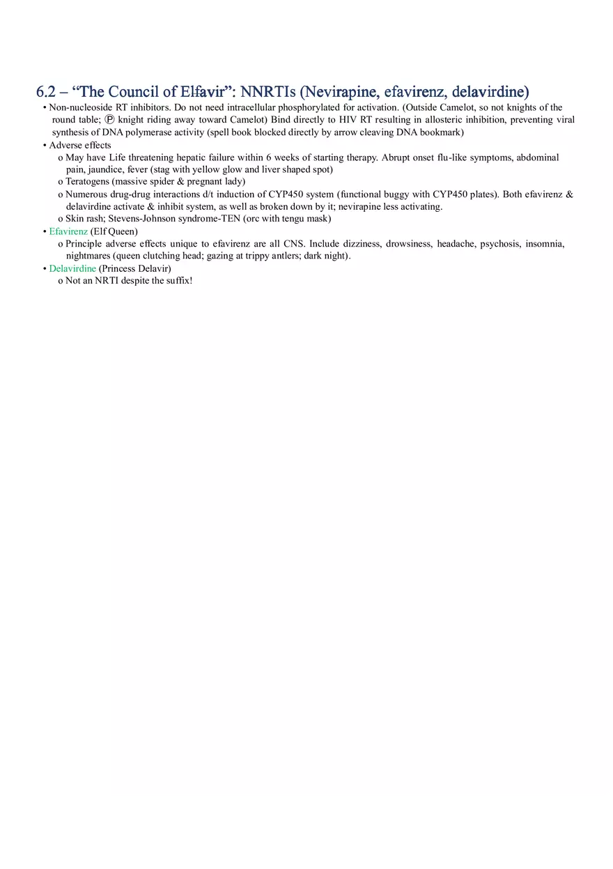 Antimicrobials - Page 19