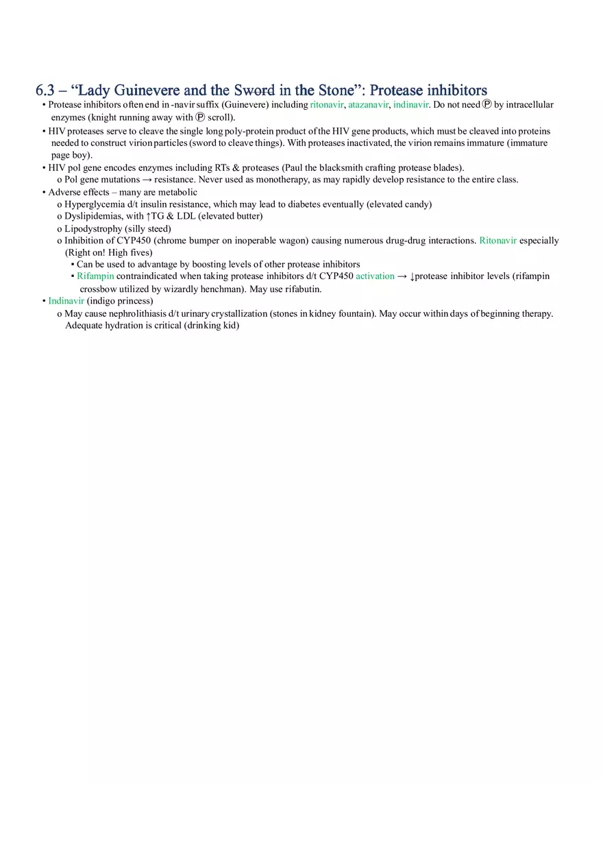 Antimicrobials - Page 20