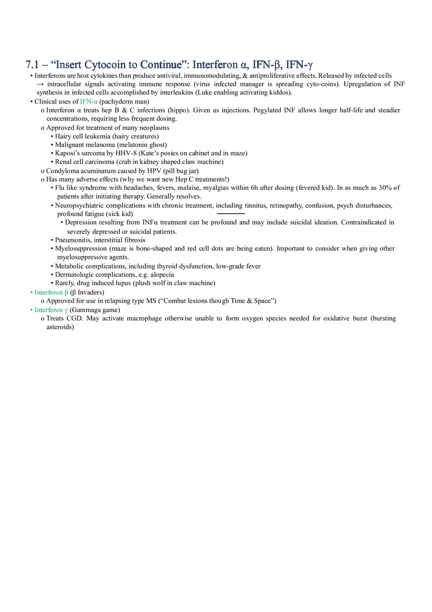 Antimicrobials - Page 22