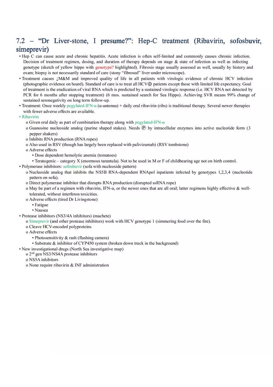 Antimicrobials - Page 23