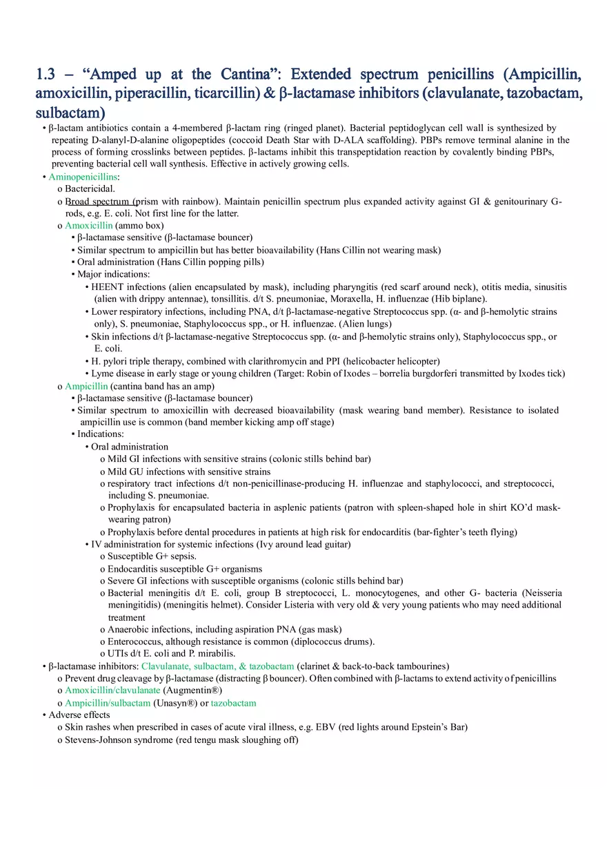 Antimicrobials - Page 24