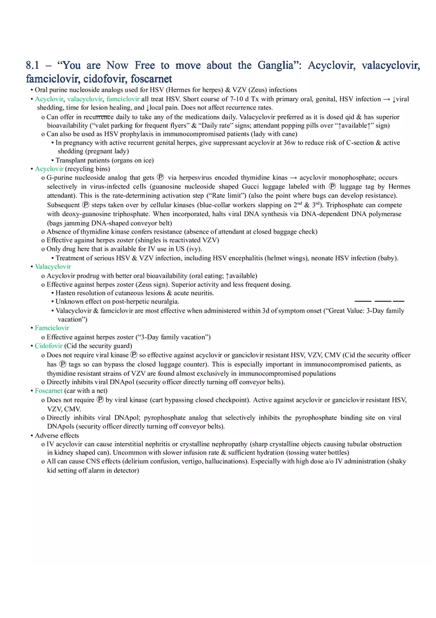 Antimicrobials - Page 25