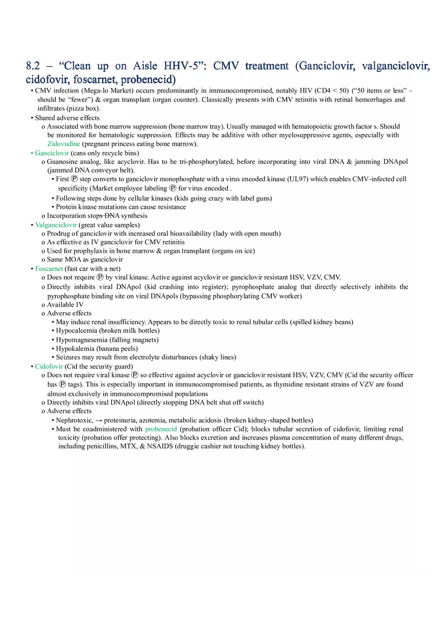 Antimicrobials - Page 26