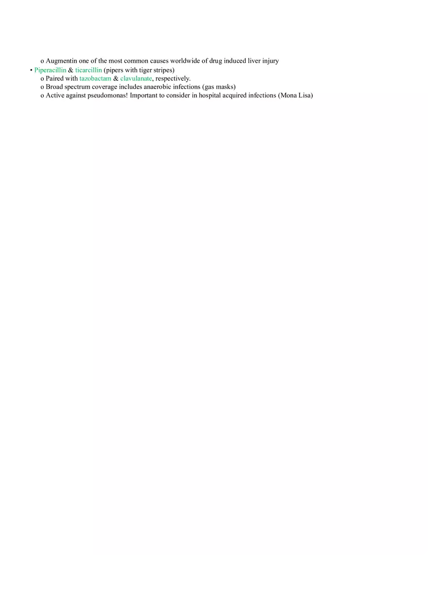 Antimicrobials - Page 27