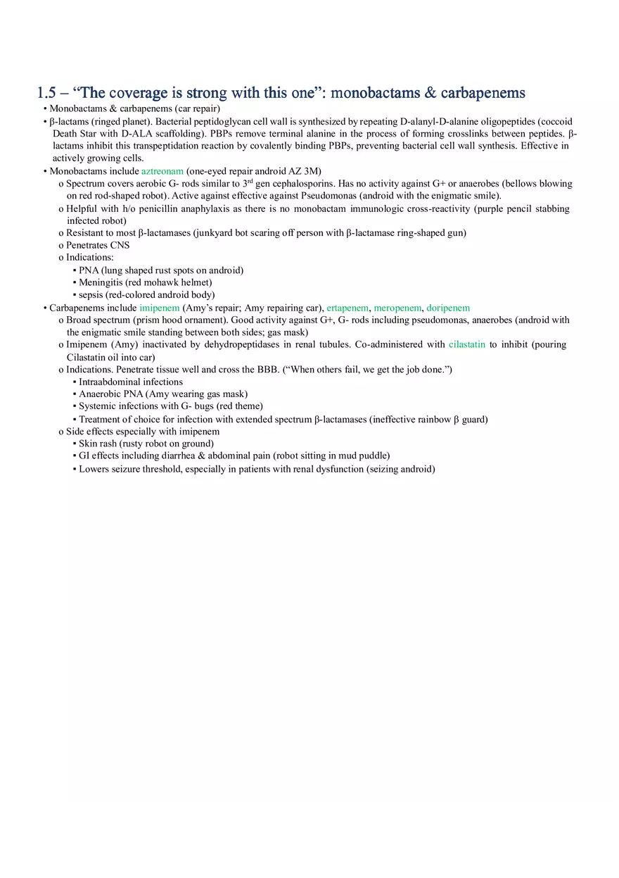 Antimicrobials - Page 30