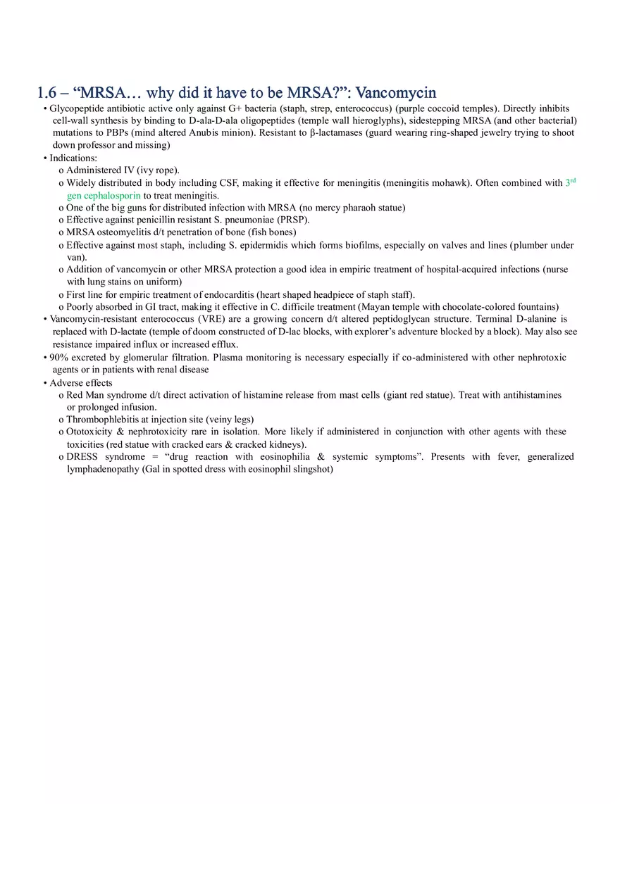 Antimicrobials - Page 31