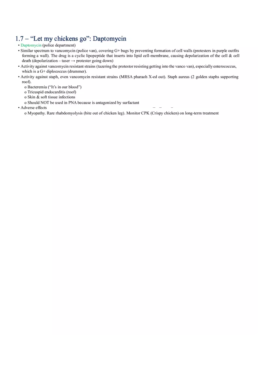 Antimicrobials - Page 32
