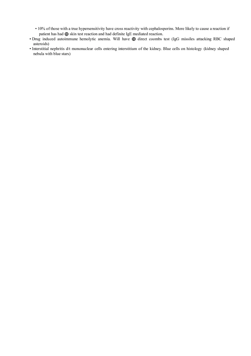 Antimicrobials - Page 2