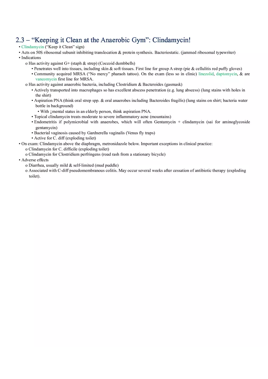 Antimicrobials - Page 5