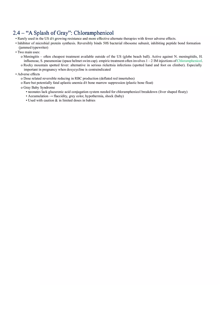 Antimicrobials - Page 6