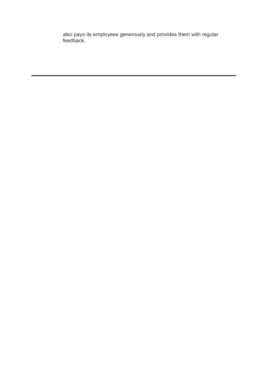 Chapter 2 Theories of Motivation - Page 8