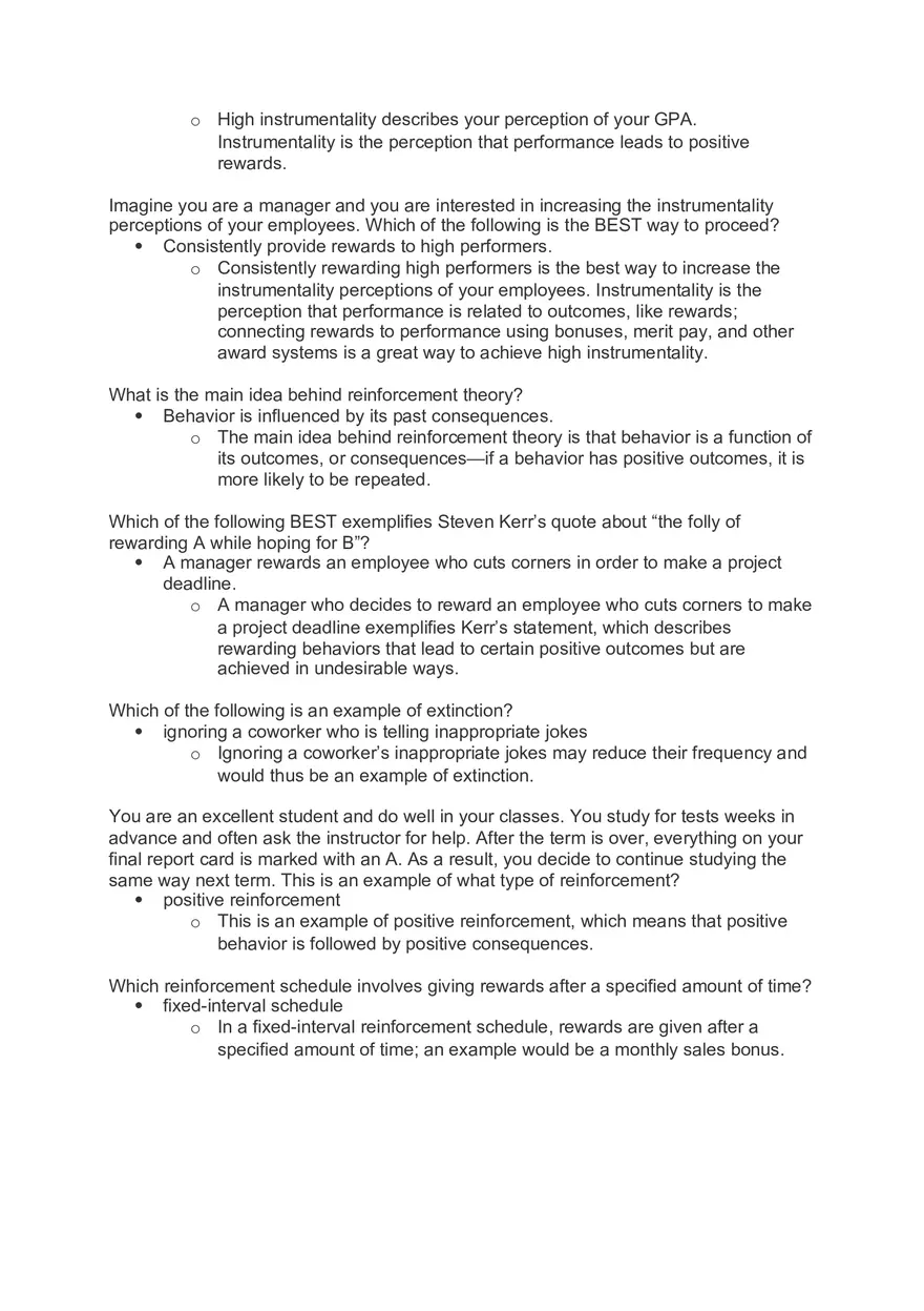 Chapter 2 Theories of Motivation - Page 6