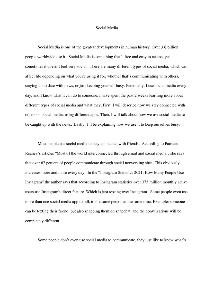 Chemical Equilibrium Iron (III) with SCN Lab Report - Page 1