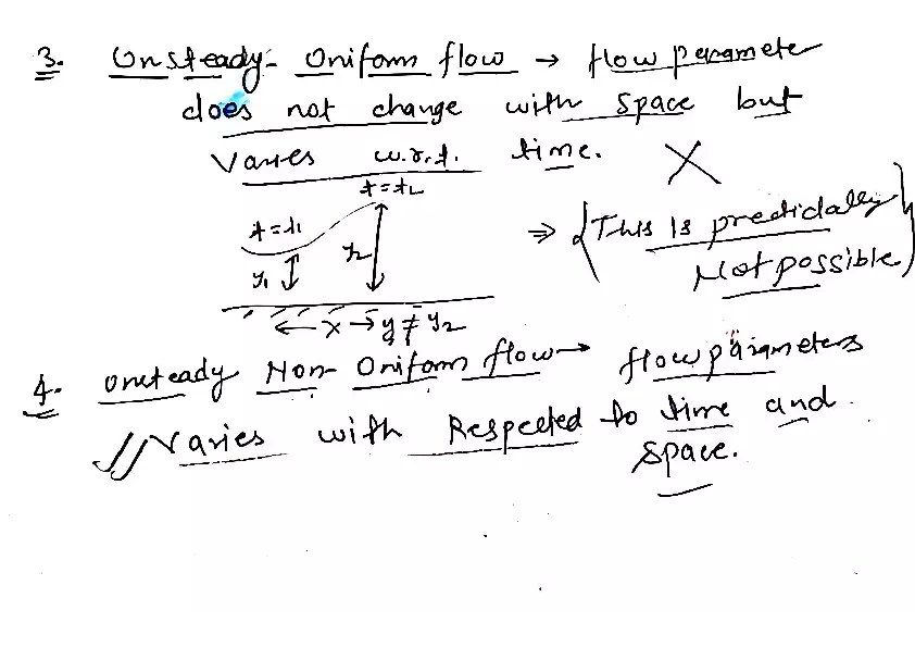 Combination of Flow - Page 2