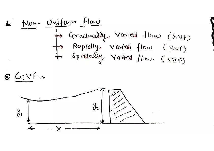 Combination of Flow - Page 3