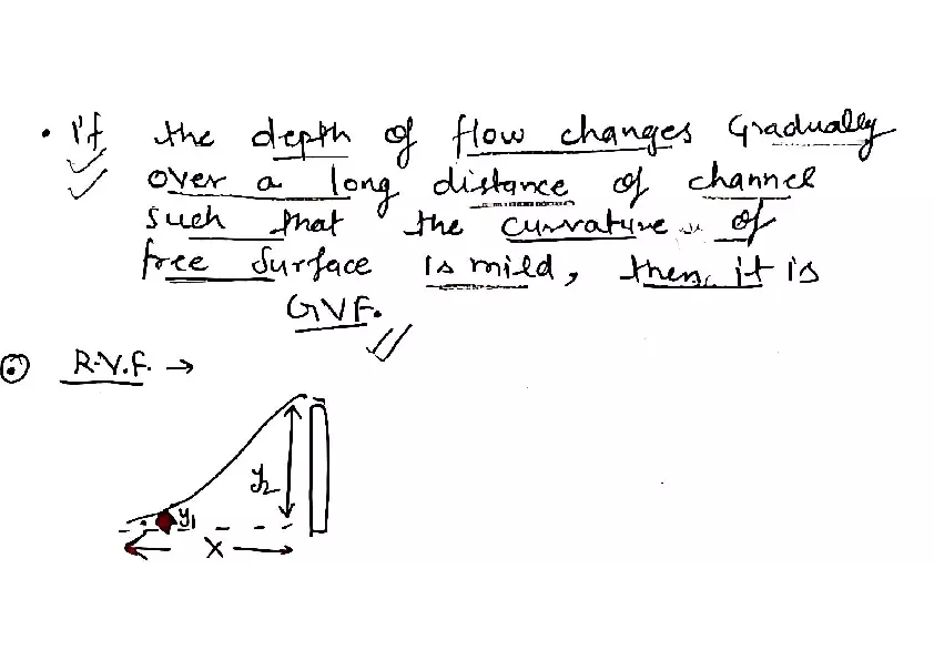 Combination of Flow - Page 4