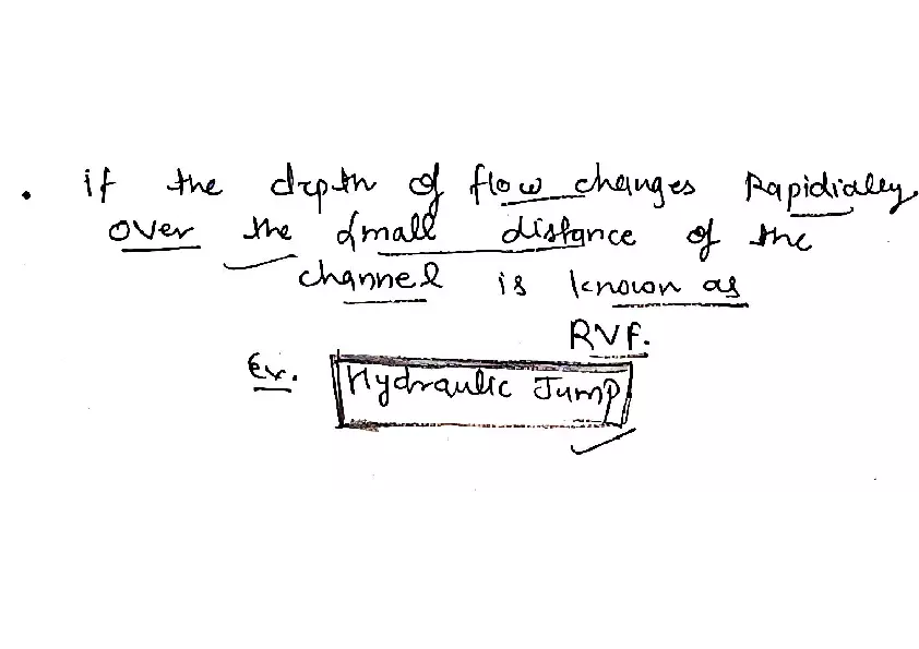 Combination of Flow - Page 5