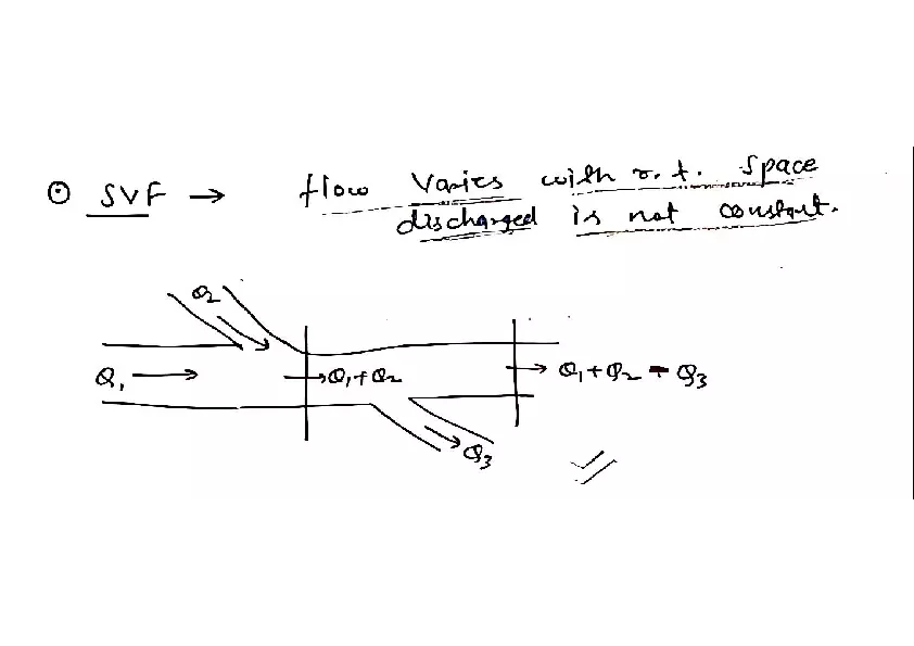 Combination of Flow - Page 6